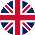 UK flag